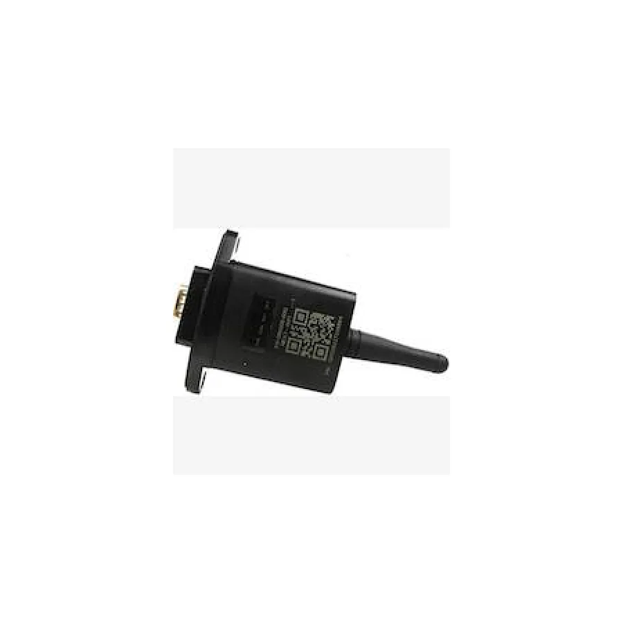Solarix Wifi Module For Solarix SUN 6.5KVA Inverters