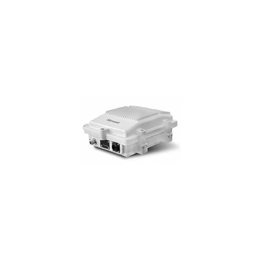 Micronet 11M Wireless Outdoor Access Point