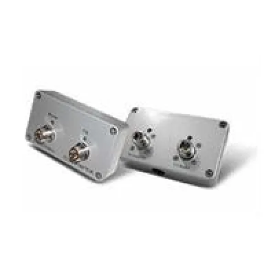 Micronet WLAN Outdoor Gain Boost 1000MW