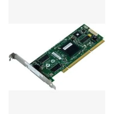 Intel SCSI RAID PCI-X 128MB Modular ROMB