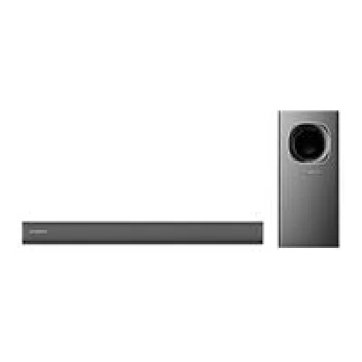 Skyworth SS 330 2.1 Channel Soundbar System