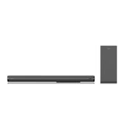 Skyworth 3.1 Channel Home Cinema Soundbar System
