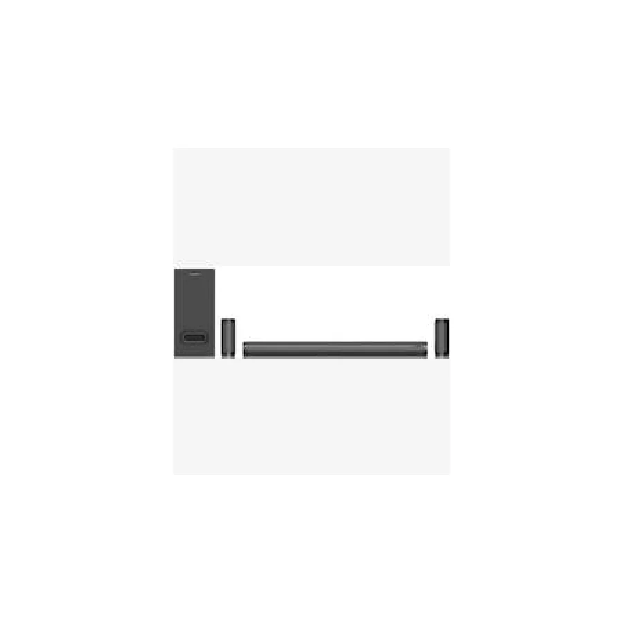 Skyworth 5.1CH Home Cinema Soundbar System