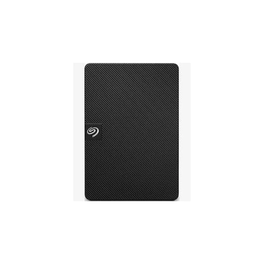 Seagate Expansion 2.5 Inch 4TB Portable Hard Drive