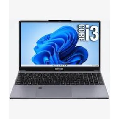 Stewart Intel Core i3 6100U Medium Range Laptop