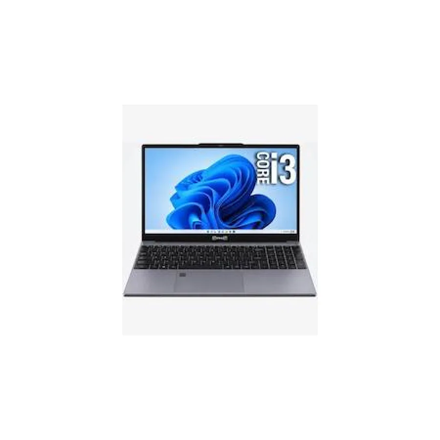 Stewart Intel Core i3 6100U Medium Range Laptop