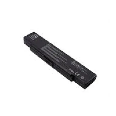 BTI Sony Vaio FS series; Vaio FJ series; Vaio S series