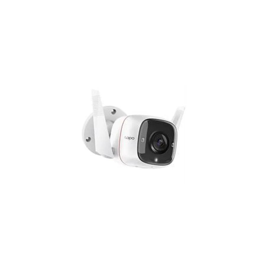 TP Link Tapo C310 Outdoor Security Wi-Fi Camera