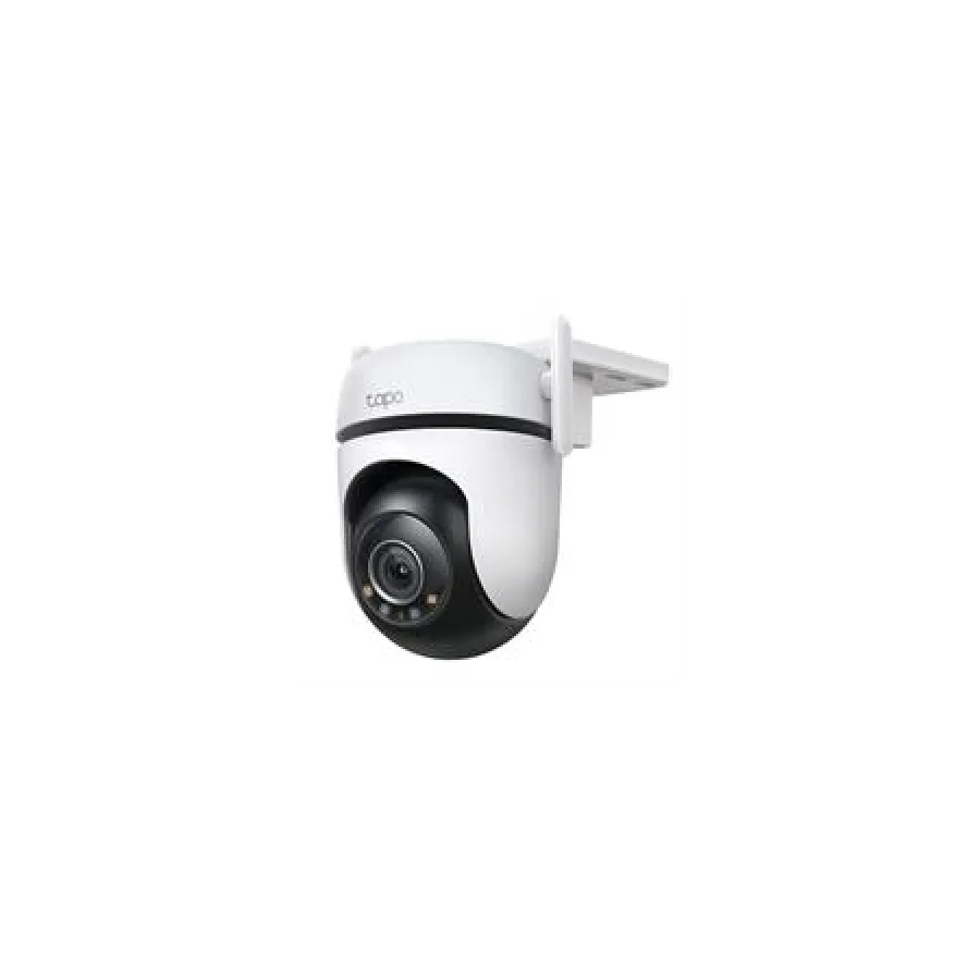 TP Link OUTDOOR PAN/TILT WI-FI CAMERA