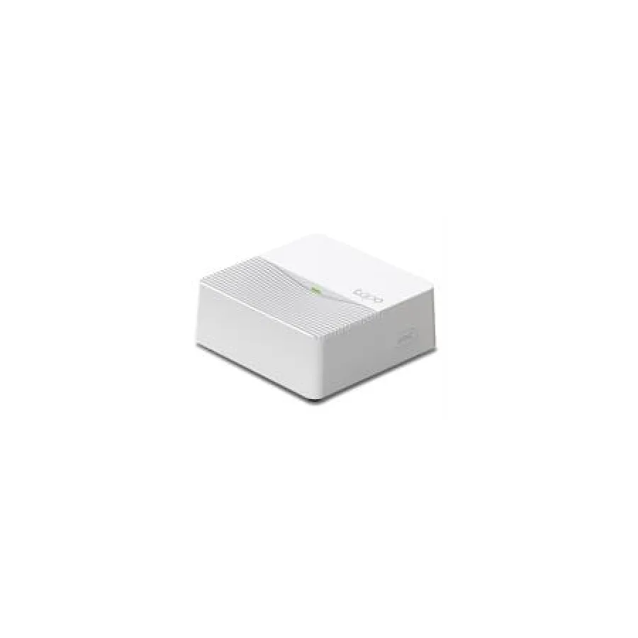 TP Link Tapo H200 Smart Hub,