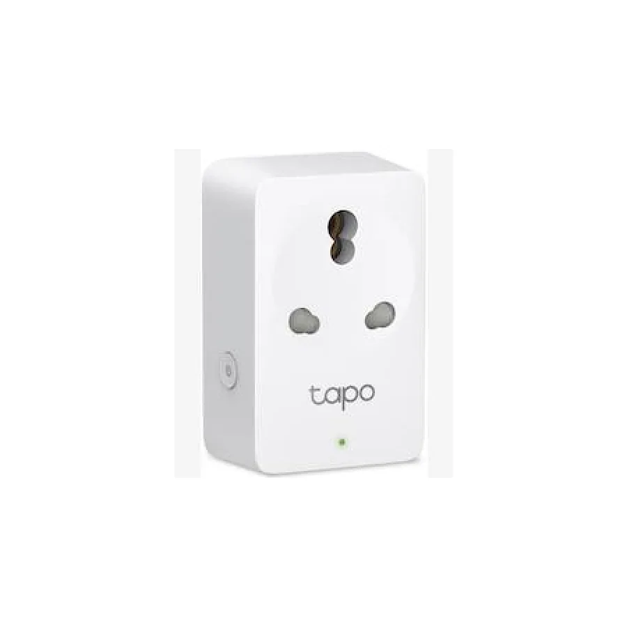 TP Link Tapo P110 Mini Smart WiFi Socket