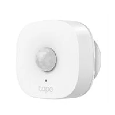 Smart Motion Sensor. SPEC: 868 MHz