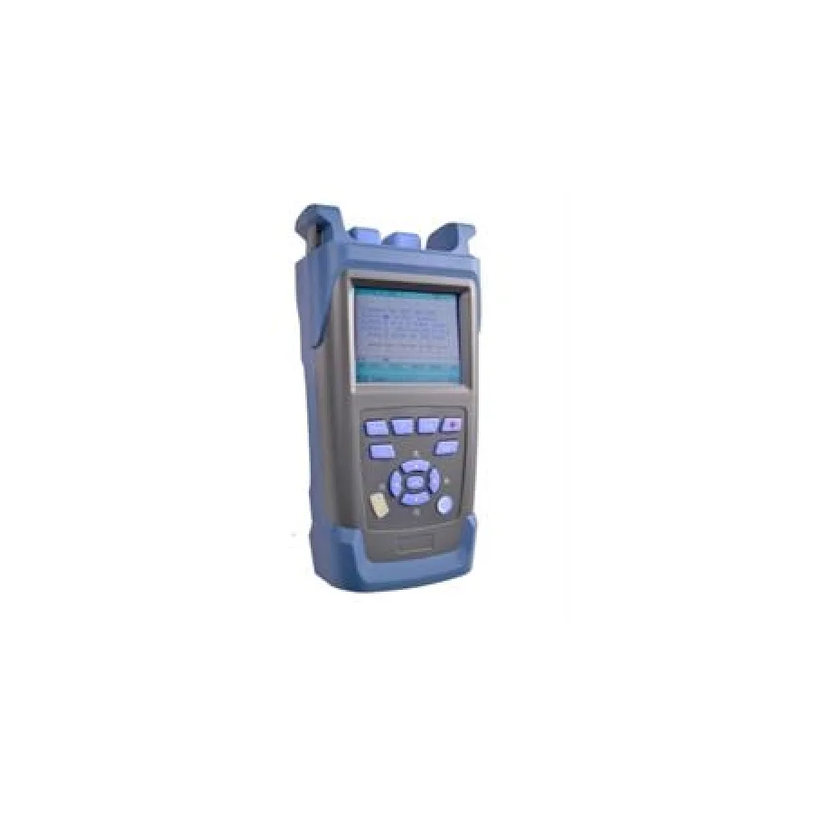 Goldtool Optical Time-Domain Reflectomer