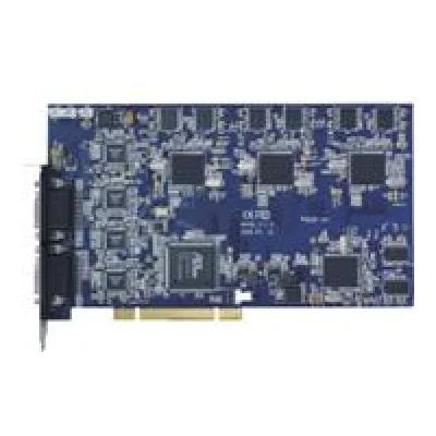 Securnix PCI 8 Channel DVR