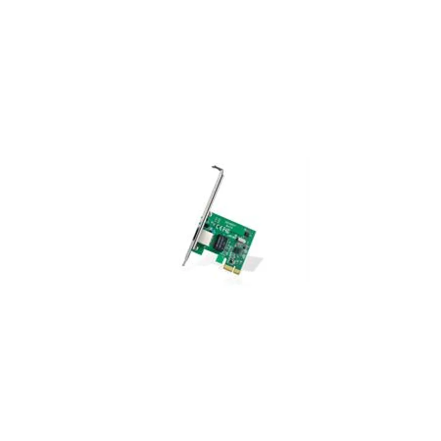 TP Link Gigabit PCI Express Network Adapter