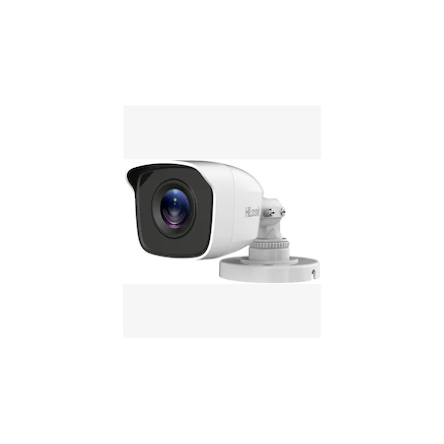 Hikvision HiLook 2 MP Fixed Mini Bullet Camera