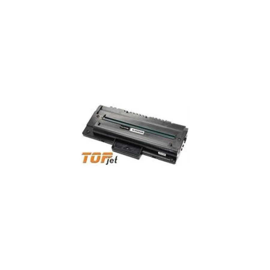 TJS 109 TopJet Samsung MLT D109 Toner Black