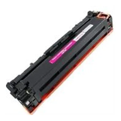 TopJet Generic Replacement Toner Cartridge for HP 125A