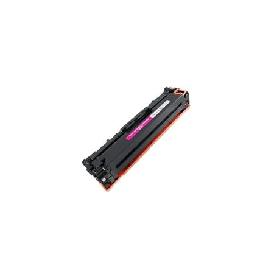 TopJet Generic Replacement Toner Cartridge for HP 125A