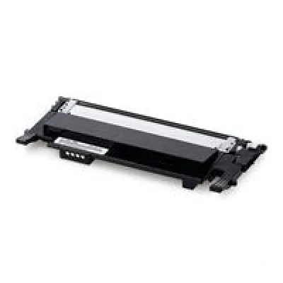 TopJet Generic for Samsung 406S Toner Black Cartridge