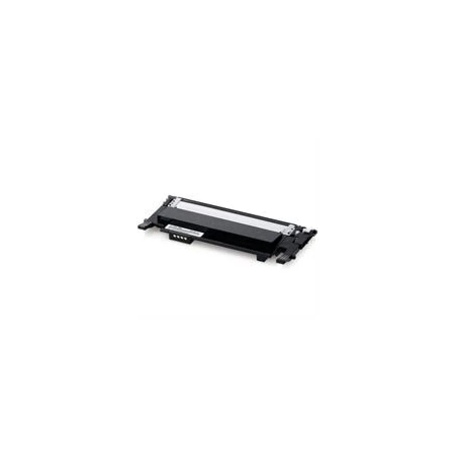 TopJet Generic for Samsung 406S Toner Black  Cartridge