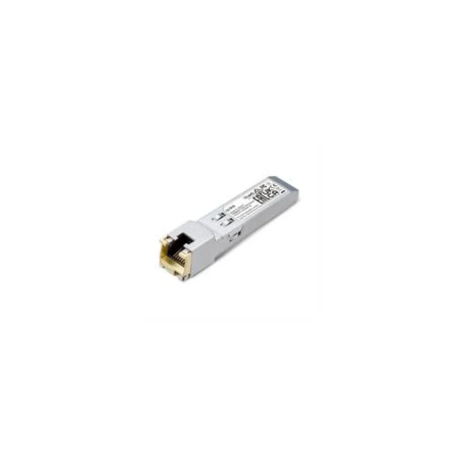 TP Link TL-SM331T 1000BASE-T SFP to