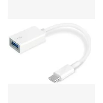 TP Link UC400 USB-C to USB 3.0 Adapter