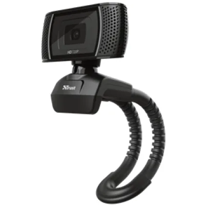 Trust TRS-18679 Trino HD Video