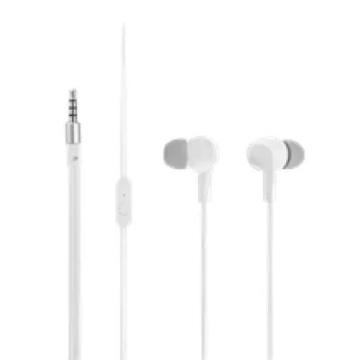 Trust TRS-20835 Aurus Waterproof Earphones
