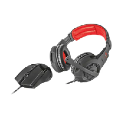 Trust TRS-21472 GXT 784 Gaming