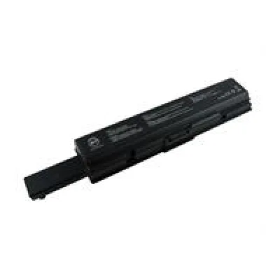 BTI Toshiba Satellite A200