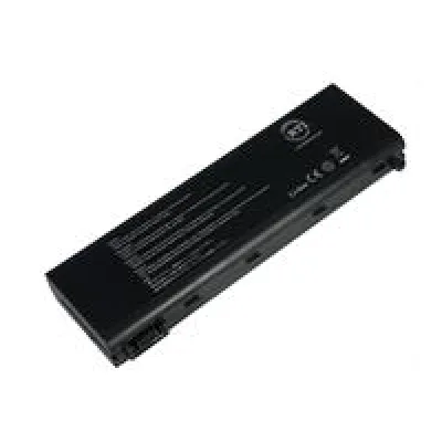 BTI Toshiba Satellite L10