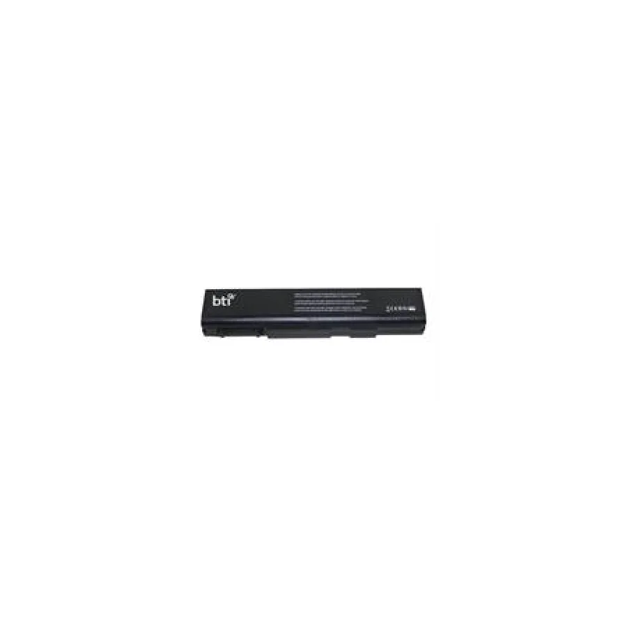 BTI Toshiba Tecra A11