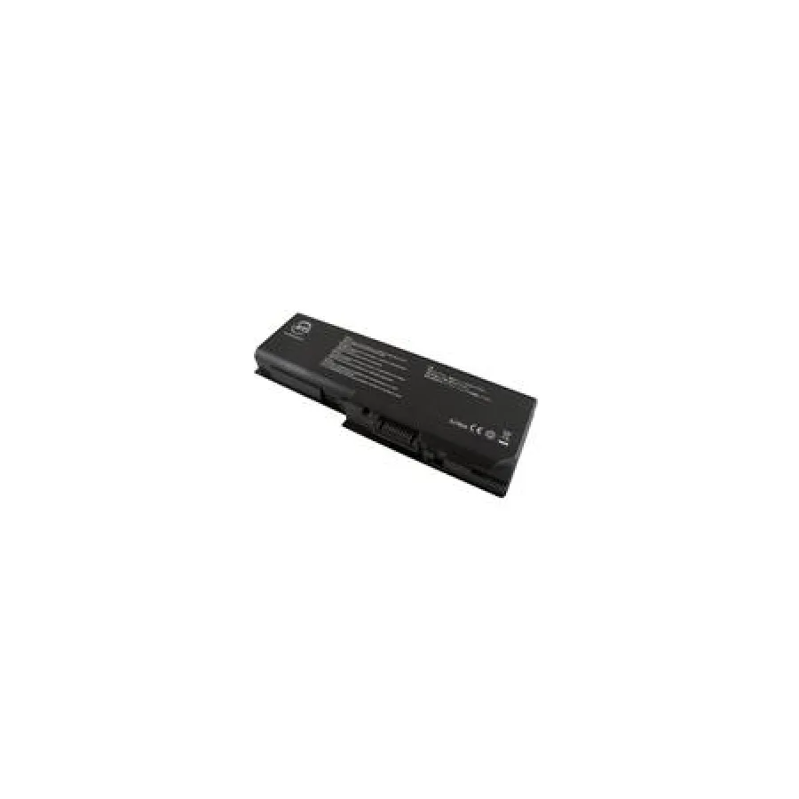 BTI Toshiba Satellite P200