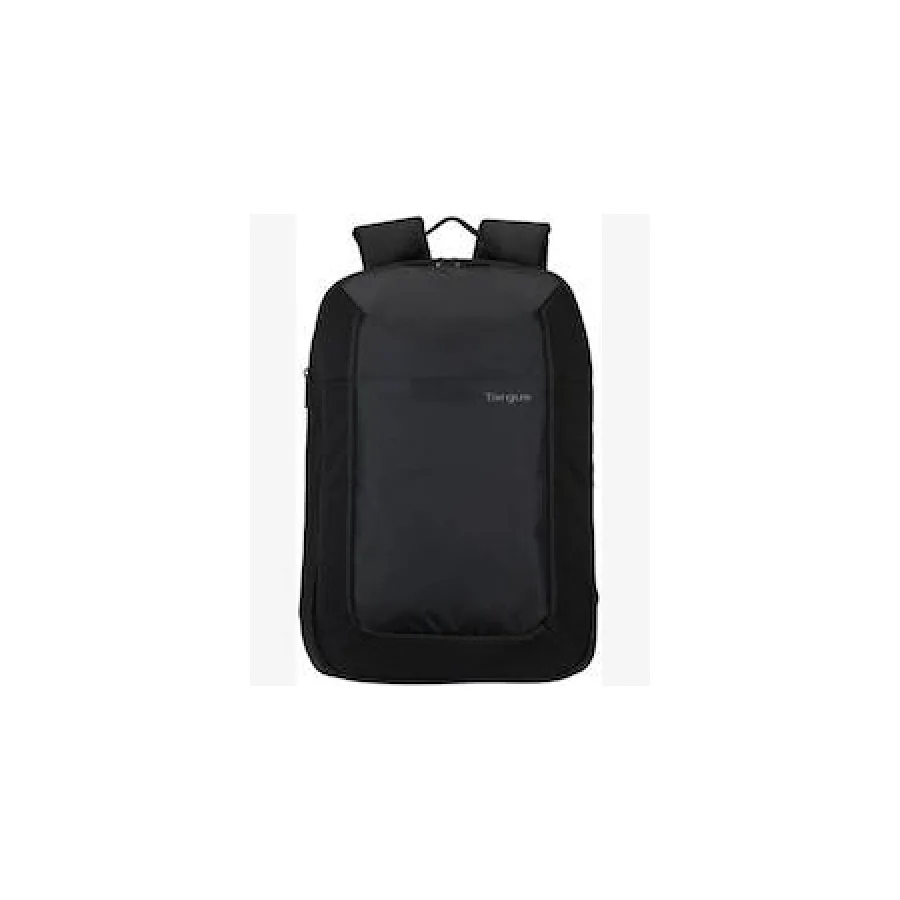 Targus Intellect Essentials 16 Inch Notebook Backpack