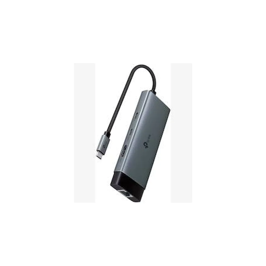 TP Link USB TypeC 6 Port Hub