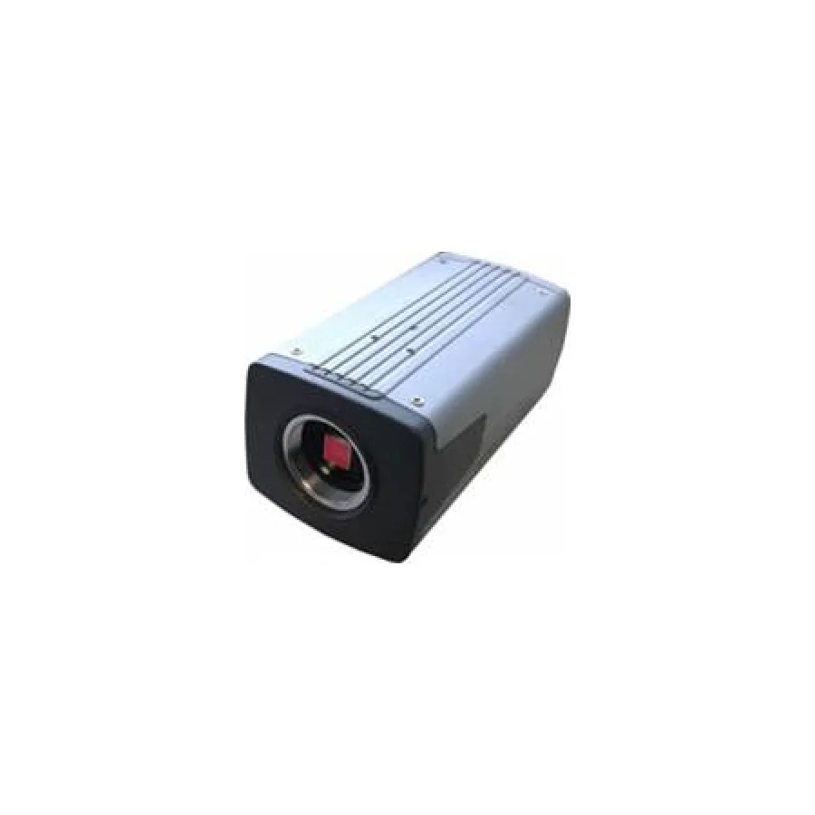 Securnix 1/3" Sony CCD -