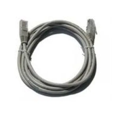 NETIX K4 1.5M PATCH CABLE