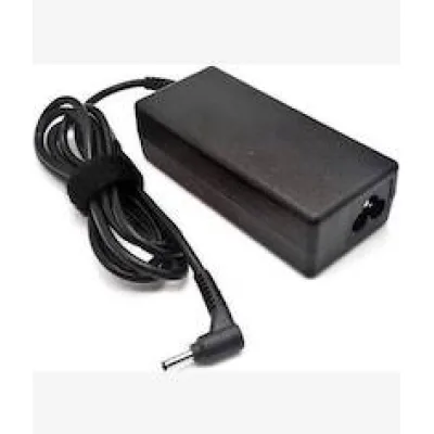 UniQue Generic Replacement Acer Laptop Charger