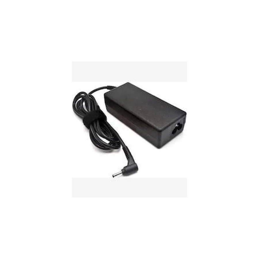 UniQue Generic Replacement Acer Laptop Charger