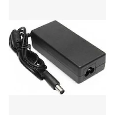 UniQue Generic Replacement Big Barrel Pin Dell Laptop Charger