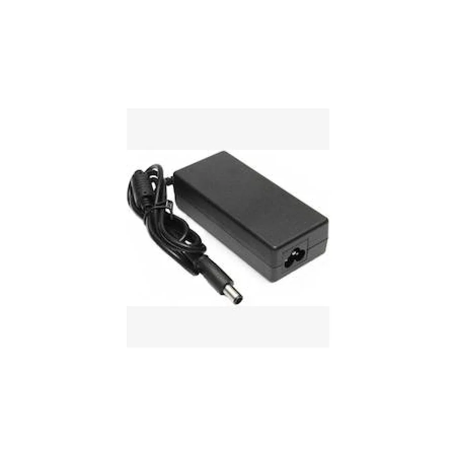 UniQue Generic Replacement Big Barrel Pin Dell Laptop Charger
