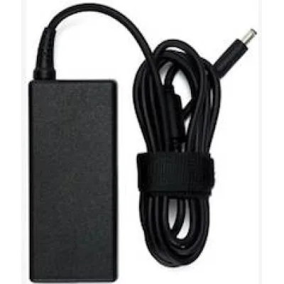 UniQue Generic Replacement Small Pin Dell Laptop Charger