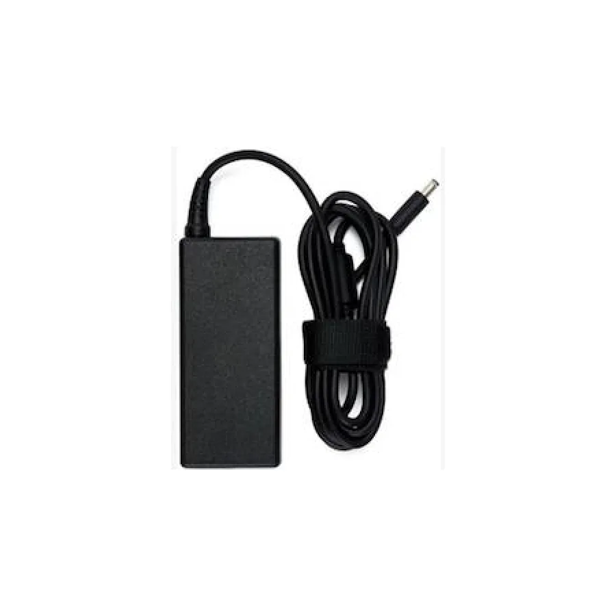 UniQue Generic Replacement Small Pin Dell Laptop Charger