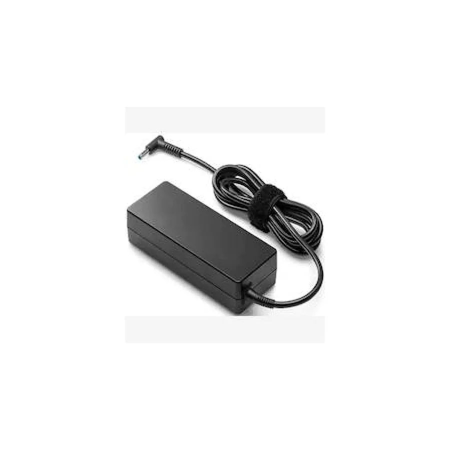 UniQue Generic Replacement HP Laptop Charger