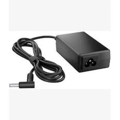 UniQue Generic Replacement HP Laptop Charger Blue Pin