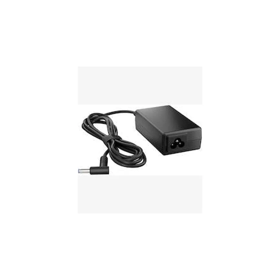 UniQue Generic Replacement HP Laptop Charger Blue Pin