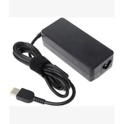 UniQue Generic Replacement Lenovo Laptop Charger Square Pin