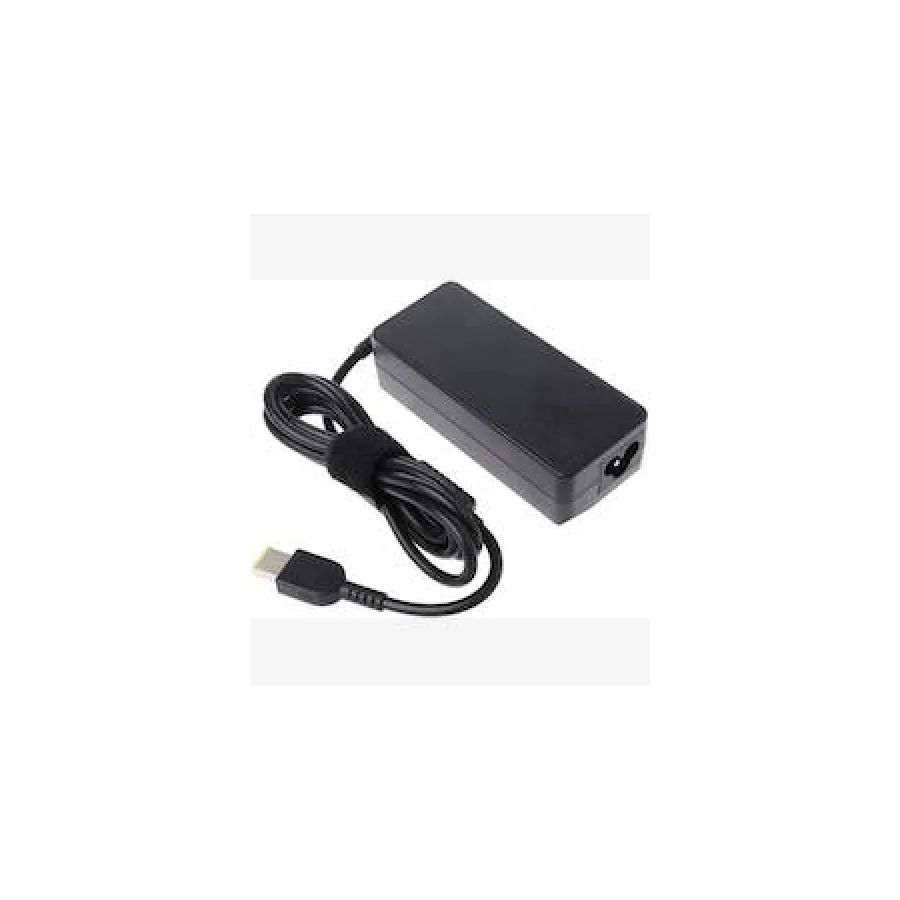 UniQue Generic Replacement Lenovo Laptop Charger Square Pin