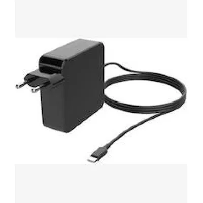 UniQue Universal Generic Replacement TypeC 65W Laptop Charger